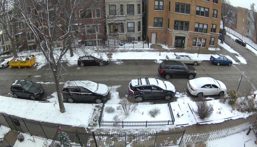 Reolink Camera One_00_Reolink Home Hub One_20250112111431.jpg